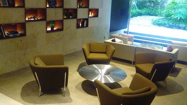 パークアクシス池田山の物件内観写真